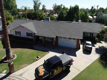 Photos by Tacheny Exteriors LLC #1