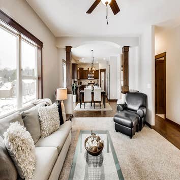 Brocks Flooring