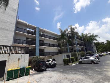Photos by Smart Coat Painting and Construction #1