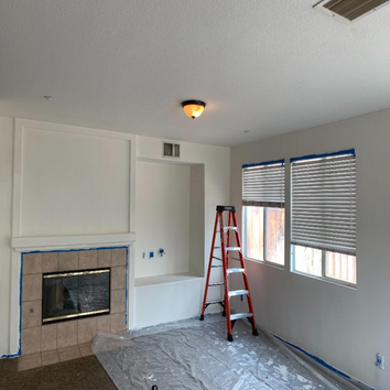 After Photo