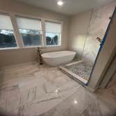 Photos by Kpa Remodeling LLC #1