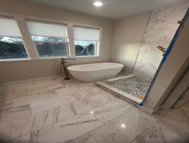 Photos by Kpa Remodeling LLC #1