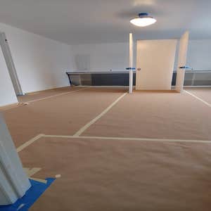 Photos by Vll Painting LLC #2