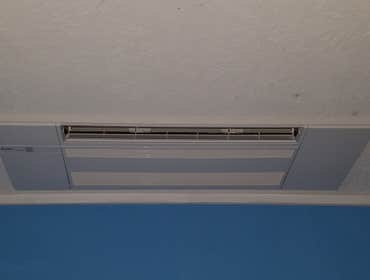Photos by Advanced Air Technology #1