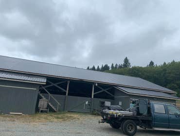 Photos by Dyson Roofing Corp #1