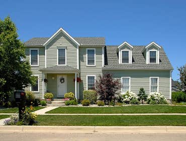 Photos from Prime Siding Illinois