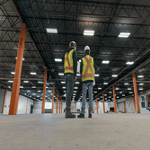 Photos by VHM Construction Company Las Vegas #1