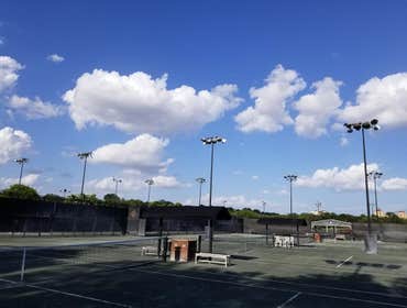 Photos by Mountain Area Electrical Services, LLC #1