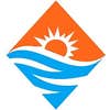 Gulf Coast Air Conditioning & Heating LLC logo
