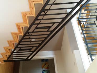 cardiff by the sea Exterior and Interior Painting