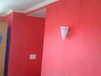 Photos from Icm Global Design Inc
