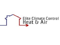 Photos by Elite Climate Control Heat and Air #1