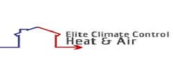 Photos by Elite Climate Control Heat and Air #1
