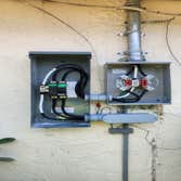 Vibration Frequency & Energy LLC