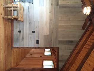 Photos by P C S Construction Inc #1