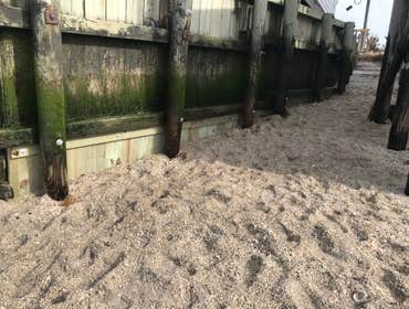 Photos by Dc Marine Construction #1
