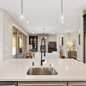 Genesis Homes NW