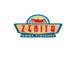 Photo(s) from Zenith Home Cabinets