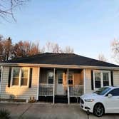 Photos by Erie Home #1