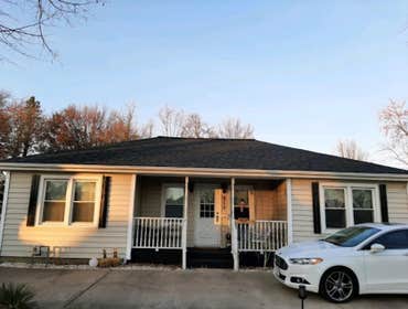 Photos by Erie Home #1
