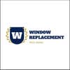 Window Replacement Pros Miami logo