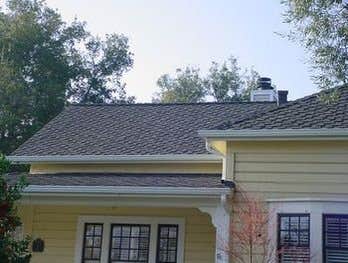 Photos by Los Gatos Roofing #1