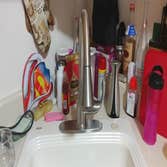 New York Handyman Repairs