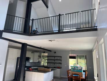 Photos by Lz Custom Homes Inc #1