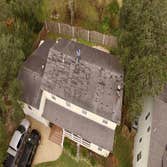 Photos by Recovapro Roofing #1