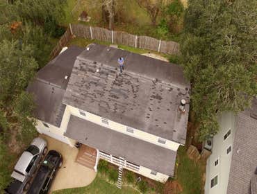 Photos by Recovapro Roofing #1