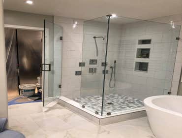 Photos by Platinum Home Builders & Design Inc #1