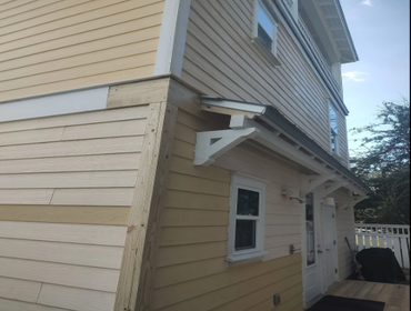 Photos by Patterson Development Group LLC #1