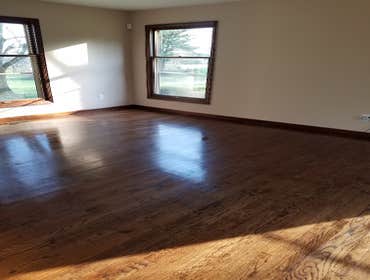 Photos by Ac Painting LLC #1