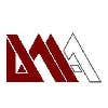 Dorchen/martin Associates, Inc logo