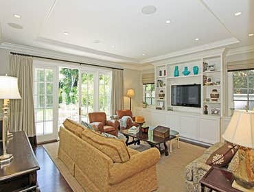 Photos from R L D HOMES INC