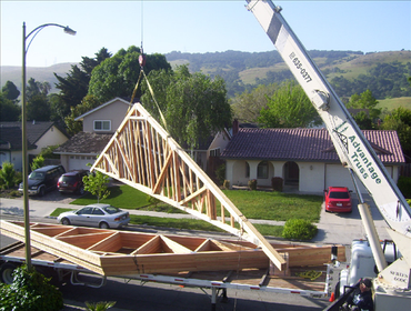Photo(s) from R & M Builders