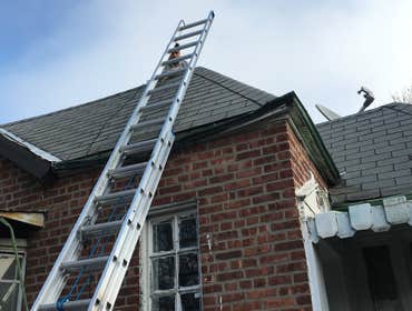 roofing