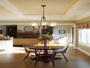Project photos