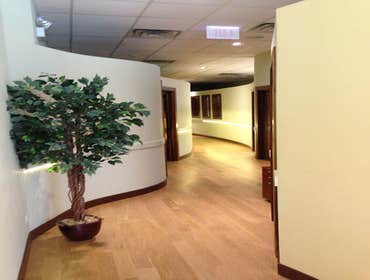 Photos from Skik Enterprises