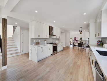 Photos by Wrap Development Group, Inc #1