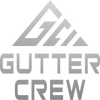 Gutter Crew logo