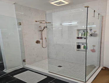 Photos by Galvez Construction & Remodeling LLC #1
