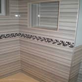 Photos from Gcc General Contractors
