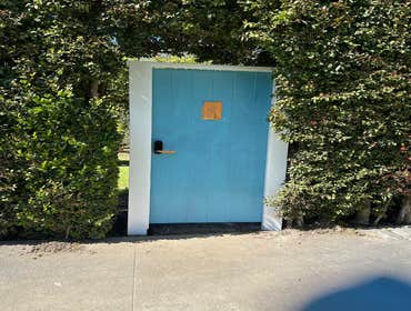 Photos by Master's Pro Painting Inc #1