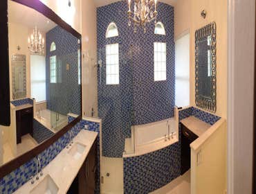Photos from Imagine Repairs and Renovations Inc