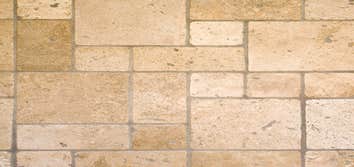 Tile Care