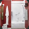 Bath Fitter logo