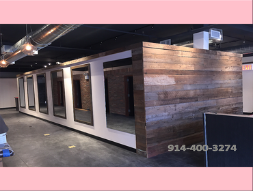 Photos by Trade Contracting Corp #1