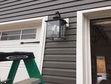 Photos by Guys Electrical Services #1