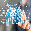 Moneybots LLC logo